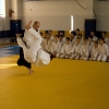 2007 год: Андрей Ханин.