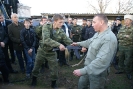 2010 год: Алексей Кадочников.