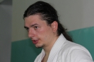2011: Тецутака Сугавара