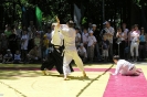 2006 год: Ставрополь. 