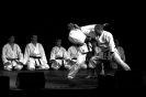 2009 год: Витязево.