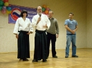 2010 год: Терскол.