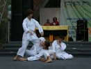 2010 год: Ставрополь