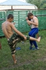 2011: Сенгилеевское.