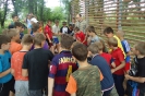 2011: Мы выбираем жизнь