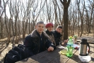 2011 год: С Новым годом!