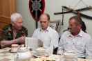 2011: День рождения Кадочникова А.А.