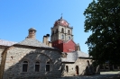 2012: Агио Орос