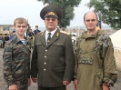 2012 Казачье единство