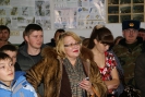 2012: день рождения 