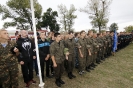 Казаки ССКО 