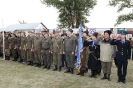 2015 Казачье Единство