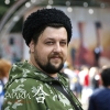 2015 День ходьбы