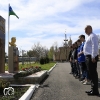 2016 День призывника
