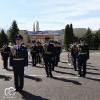 Оркестр ВДВ