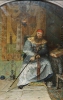 paul_ryzhenko_2