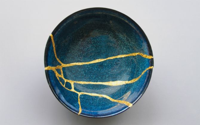 Kintsugi_25