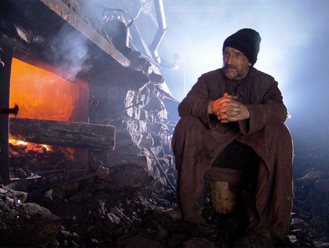 Остров