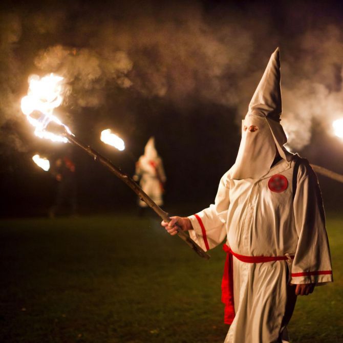 Ku_Klux_Klan