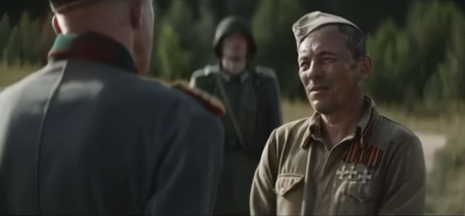 С праздником 23 февраля