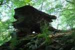 mountain_Levitatsiy
